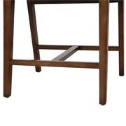 Jean Gray Counter Stool  alternate image, 7 of 8 images.