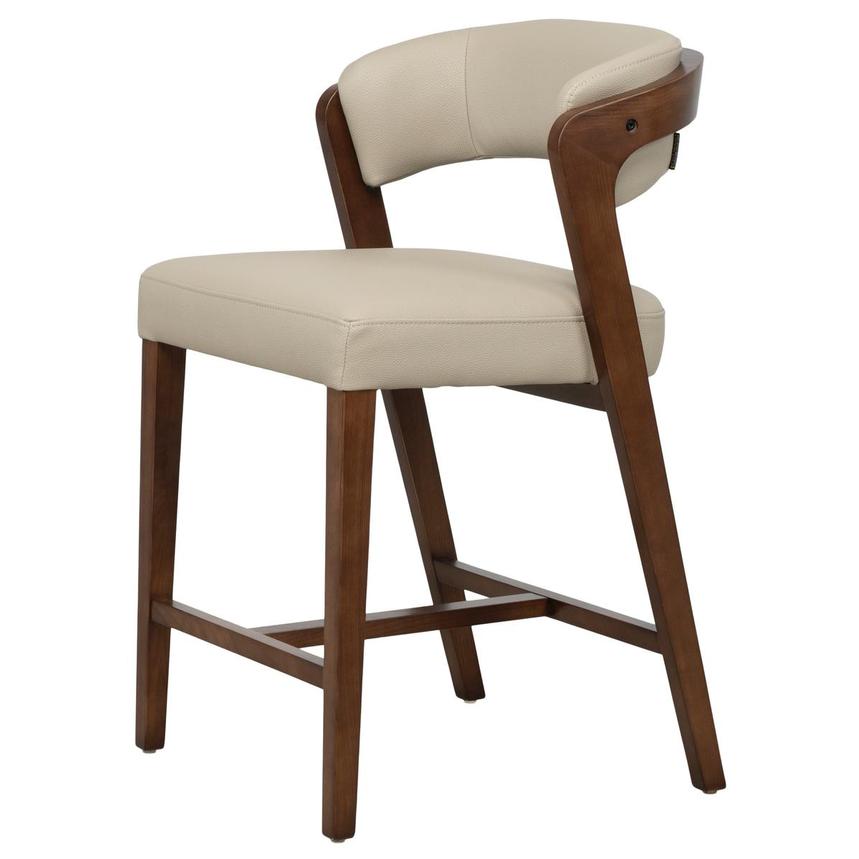Jean Gray Counter Stool  main image, 1 of 8 images.