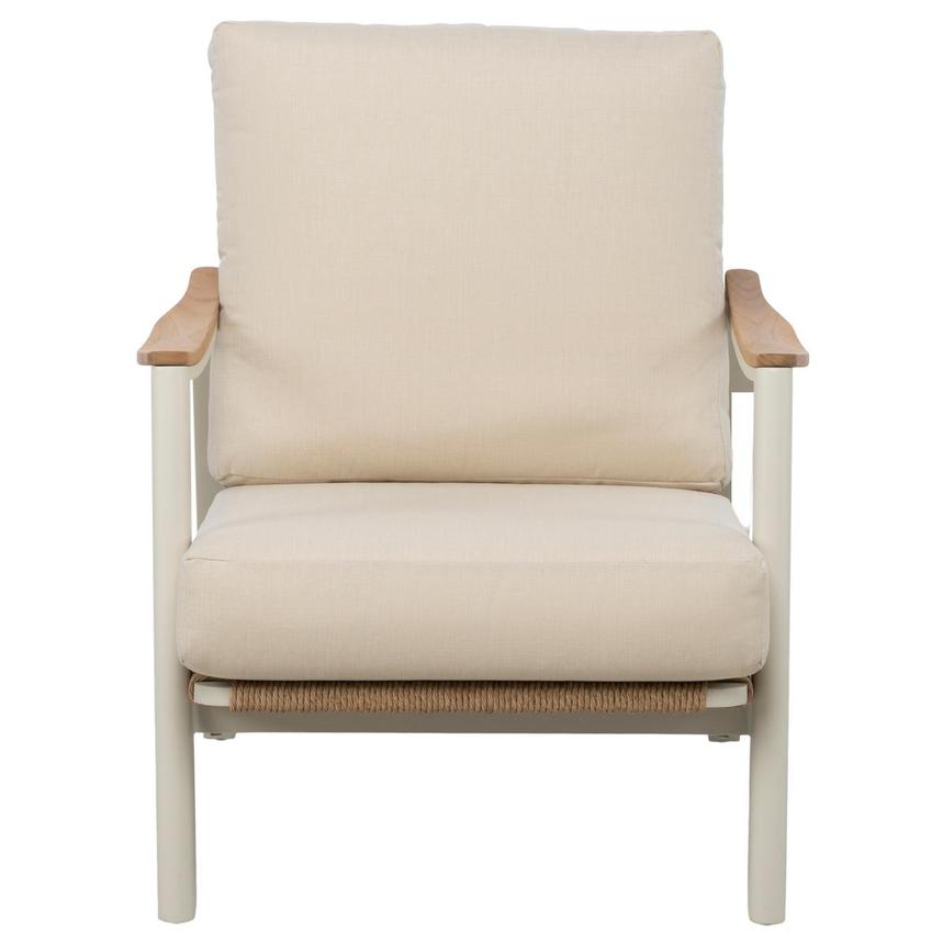 Leisure 4-Piece Patio Set  alternate image, 6 of 16 images.