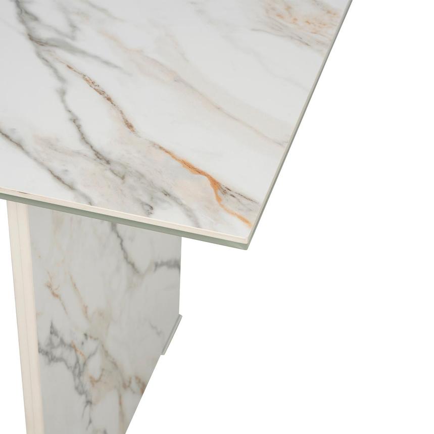 Madison Desk  alternate image, 5 of 7 images.