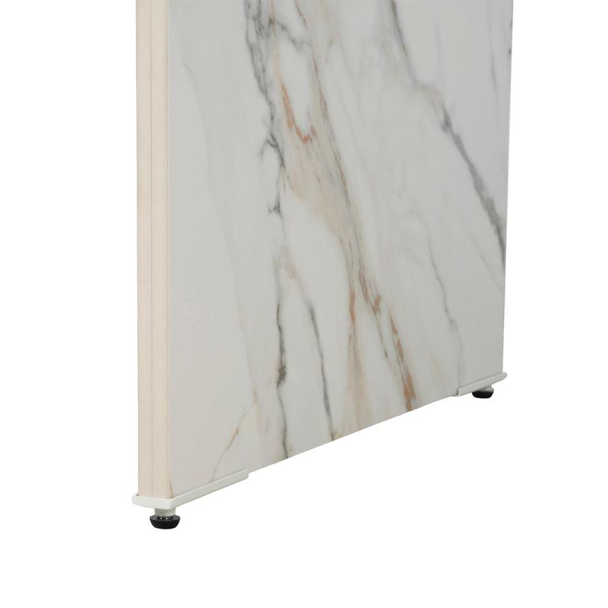 Madison Desk  alternate image, 6 of 7 images.