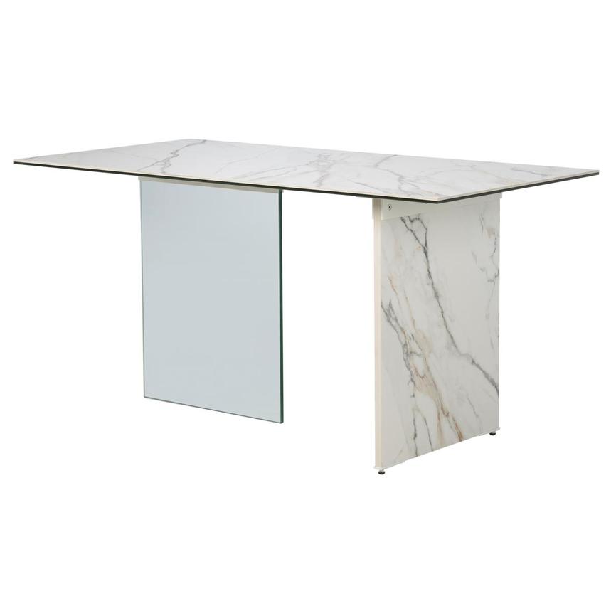 Madison Desk  main image, 1 of 7 images.