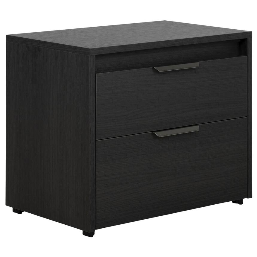 Ema Nightstand  alternate image, 3 of 10 images.