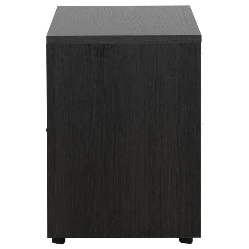 Ema Nightstand  alternate image, 4 of 9 images.