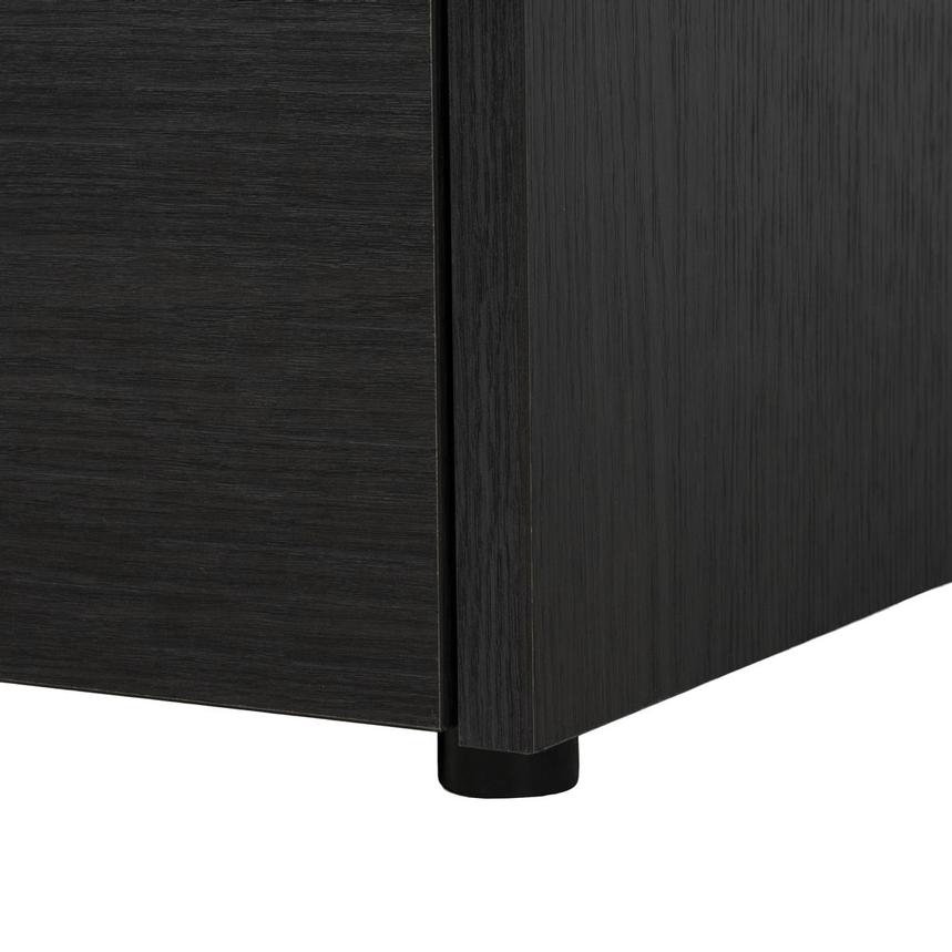 Ema Nightstand  alternate image, 9 of 9 images.