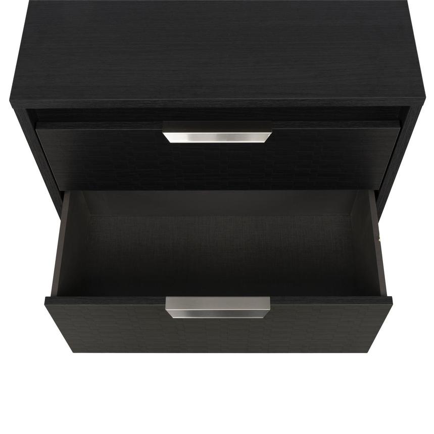 Ema Nightstand alternate image, 7 of 9 images.