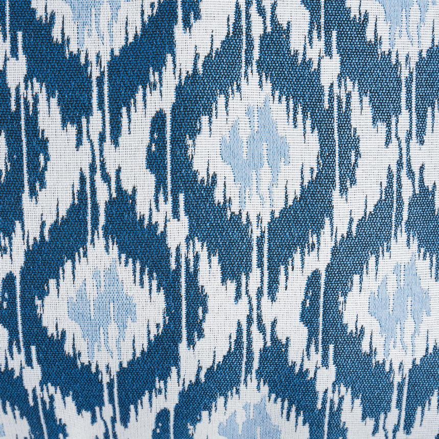 Nubew Outdoor Pillow  alternate image, 3 of 3 images.