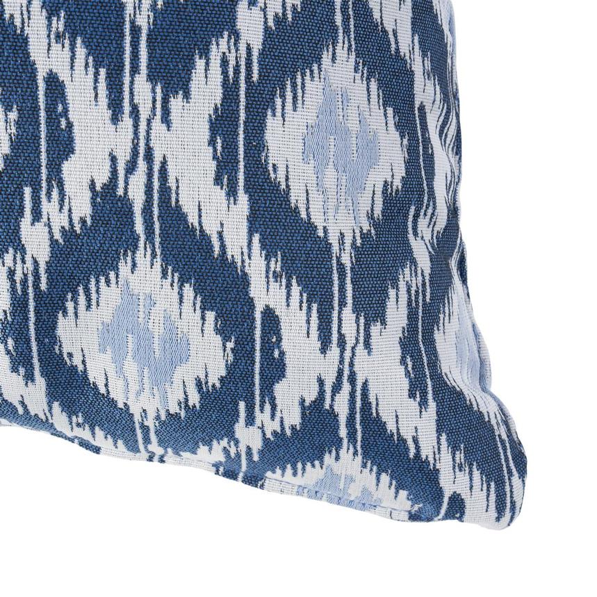 Nubew Outdoor Pillow  alternate image, 2 of 3 images.