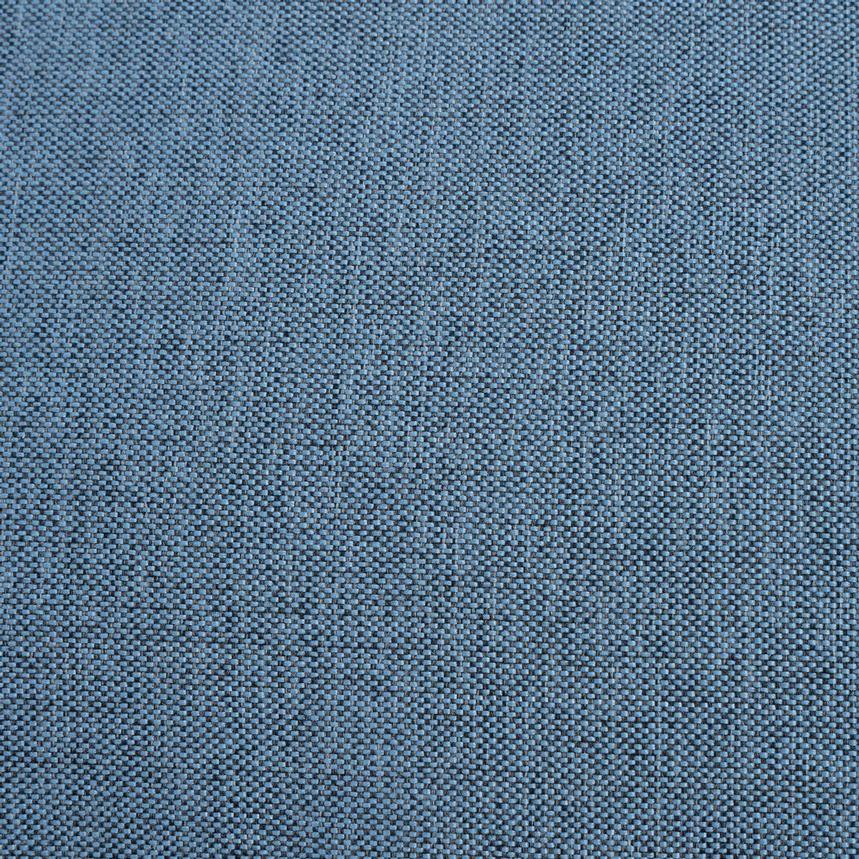 Denim Outdoor Pillow  alternate image, 3 of 3 images.