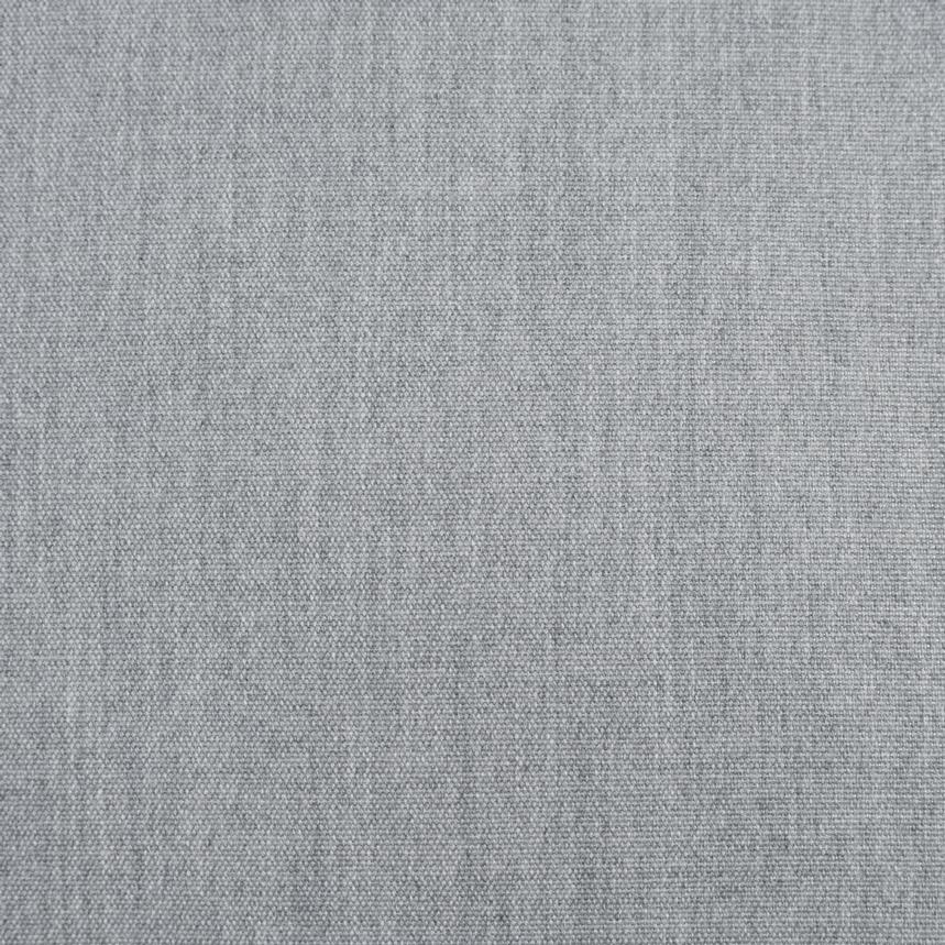 Siminti Outdoor Pillow  alternate image, 3 of 3 images.