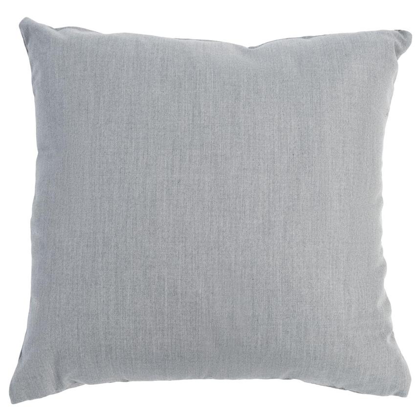 Siminti Outdoor Pillow  main image, 1 of 3 images.