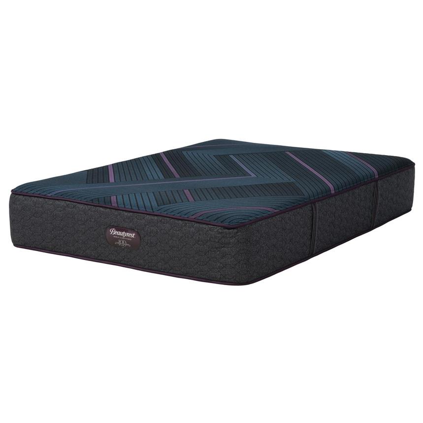 Level Three Hybrid-Firm King Mattress