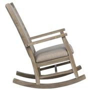 Santa Clarita Rocking Chair  alternate image, 2 of 6 images.