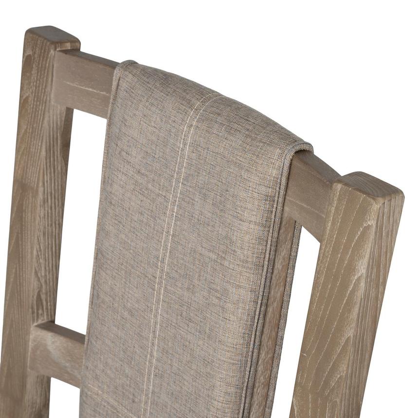 Santa Clarita Rocking Chair  alternate image, 4 of 6 images.