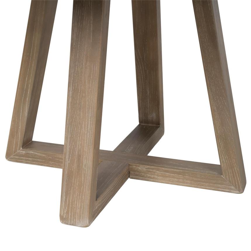 Brug Round Dining Table  alternate image, 6 of 6 images.