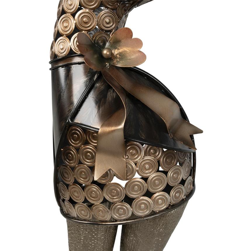 Sassy Floor Lamp  alternate image, 9 of 11 images.