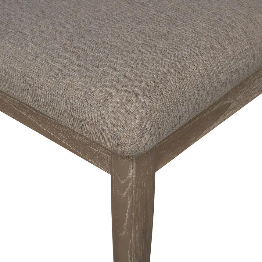 Brug Side Chair  alternate image, 6 of 7 images.