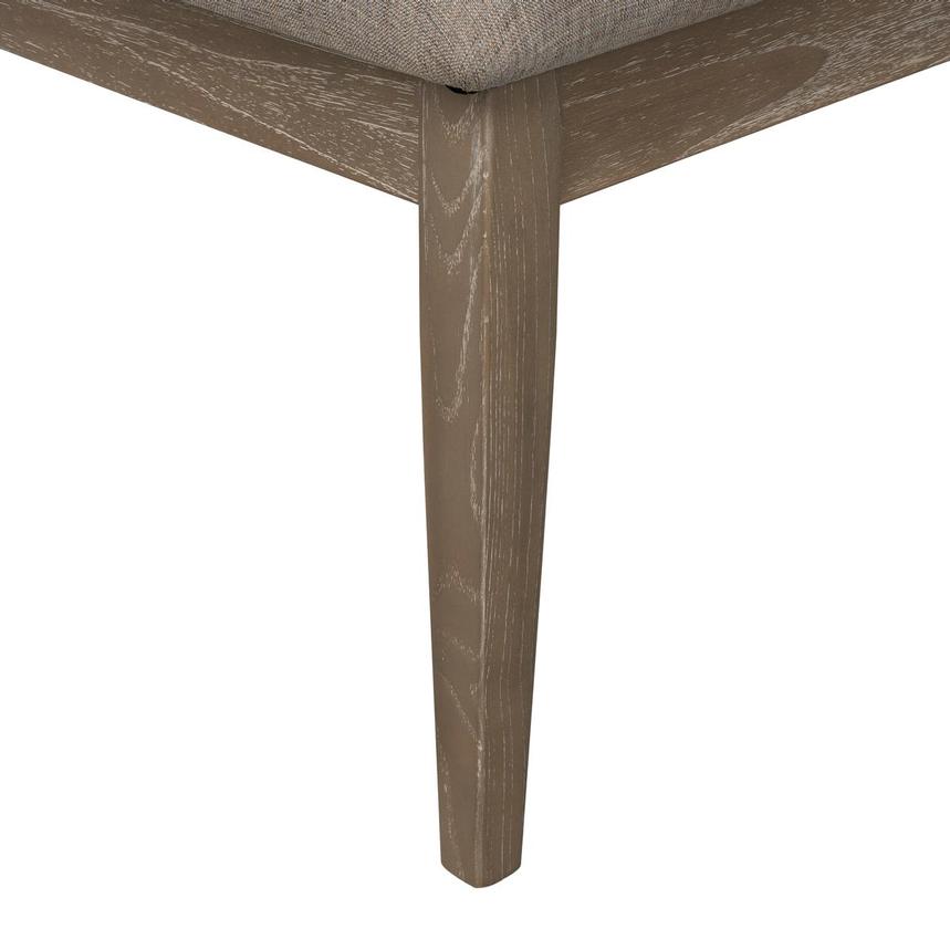 Brug Side Chair  alternate image, 7 of 7 images.