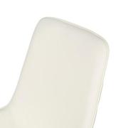 Madison Side Chair  alternate image, 3 of 7 images.