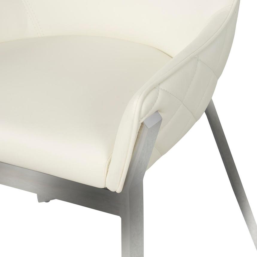 Madison Side Chair  alternate image, 4 of 7 images.