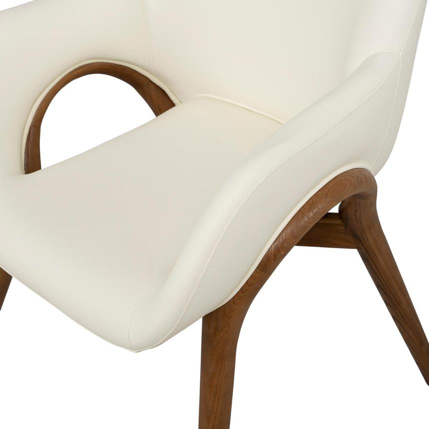 Frances Side Chair  alternate image, 6 of 7 images.