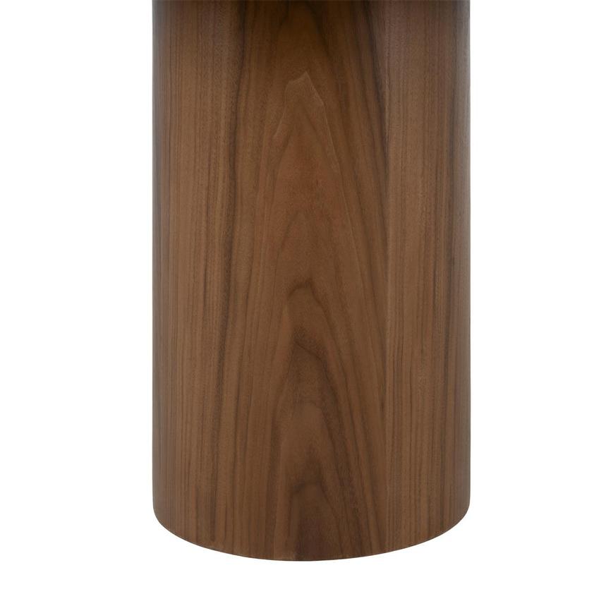 Abba Side Table  alternate image, 4 of 5 images.