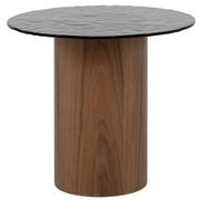 Abba Side Table  main image, 1 of 5 images.