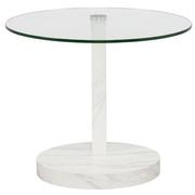 Hasselt Side Table  alternate image, 2 of 6 images.