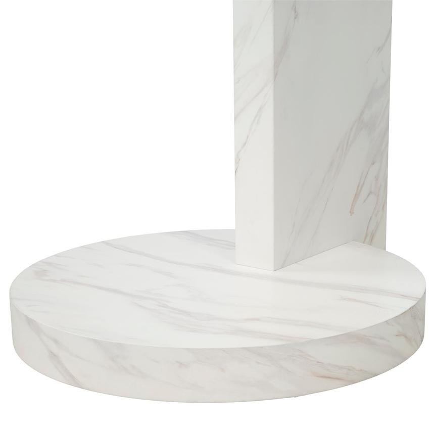 Haluka Side Table  alternate image, 6 of 6 images.