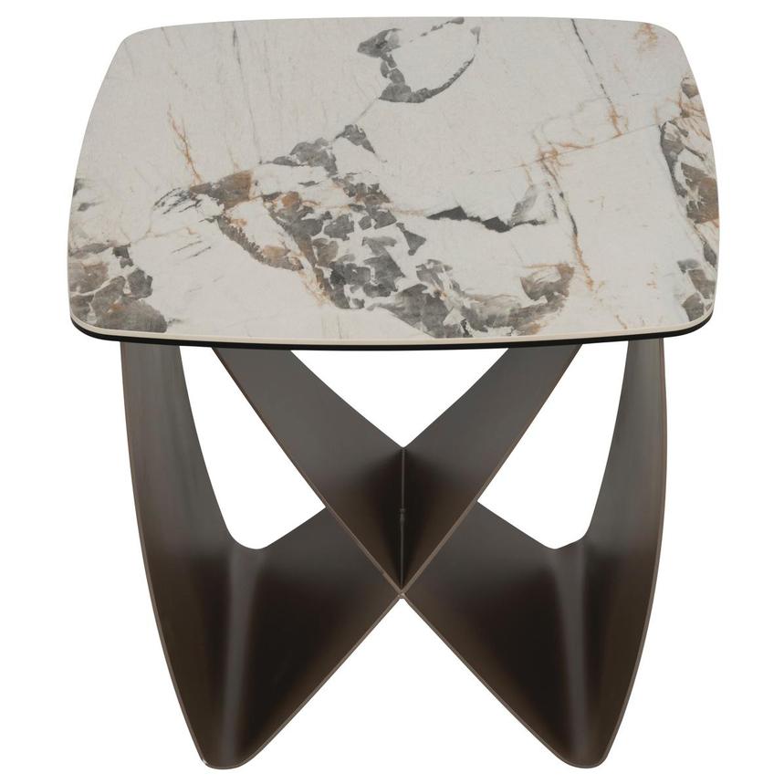 Seraphine Side Table  alternate image, 4 of 6 images.