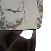 Murat Side Table  alternate image, 5 of 6 images.