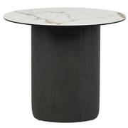 Ollie Side Table  alternate image, 3 of 6 images.