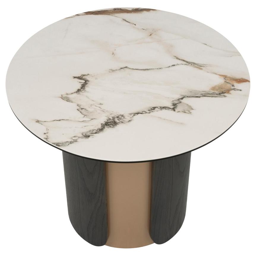 Semarat Side Table  alternate image, 4 of 6 images.