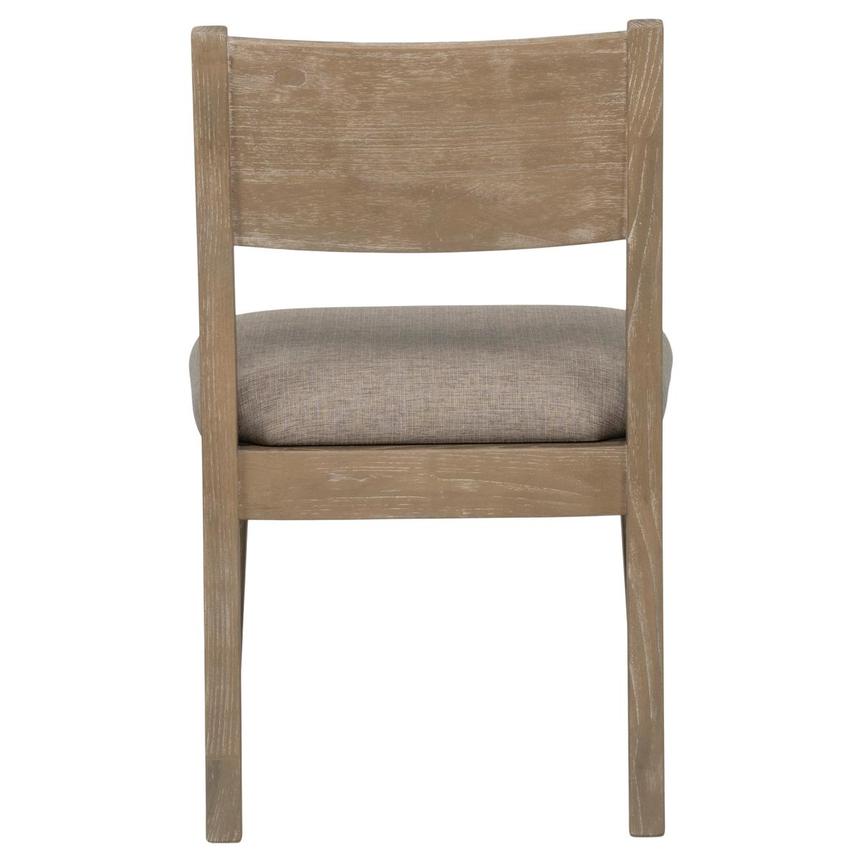 Brug Side Chair alternate image, 4 of 7 images.