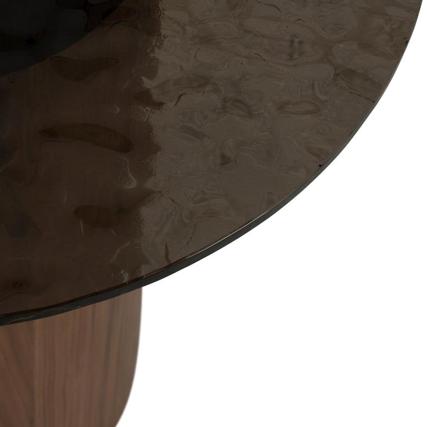 Abba Side Table alternate image, 5 of 5 images.