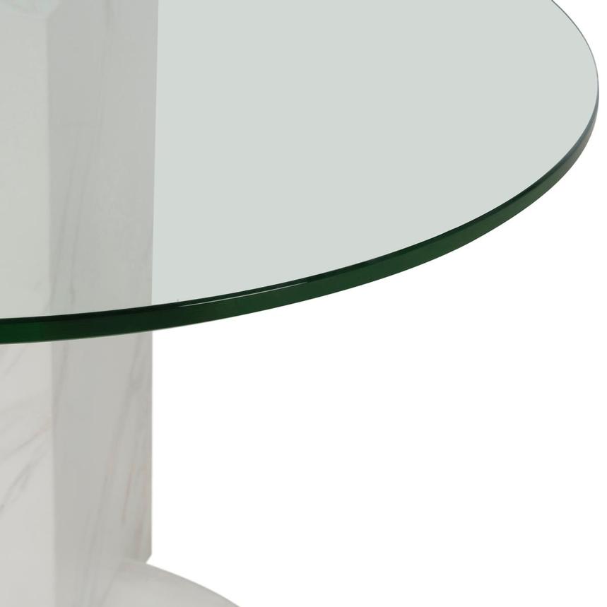 Haluka Side Table alternate image, 5 of 6 images.