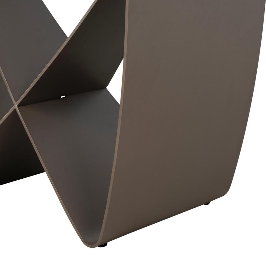 Seraphine Side Table alternate image, 7 of 7 images.
