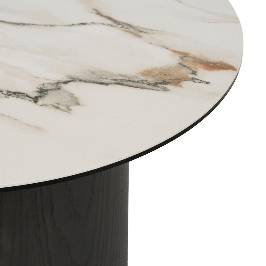 Ollie Side Table alternate image, 5 of 6 images.
