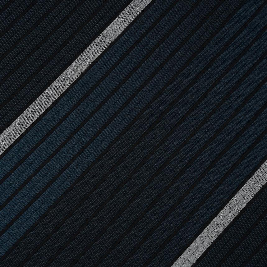 Level Four Plush TT Queen Mattress w/Low Foundation Beautyrest by Simmons  alternate image, 3 of 3 images.