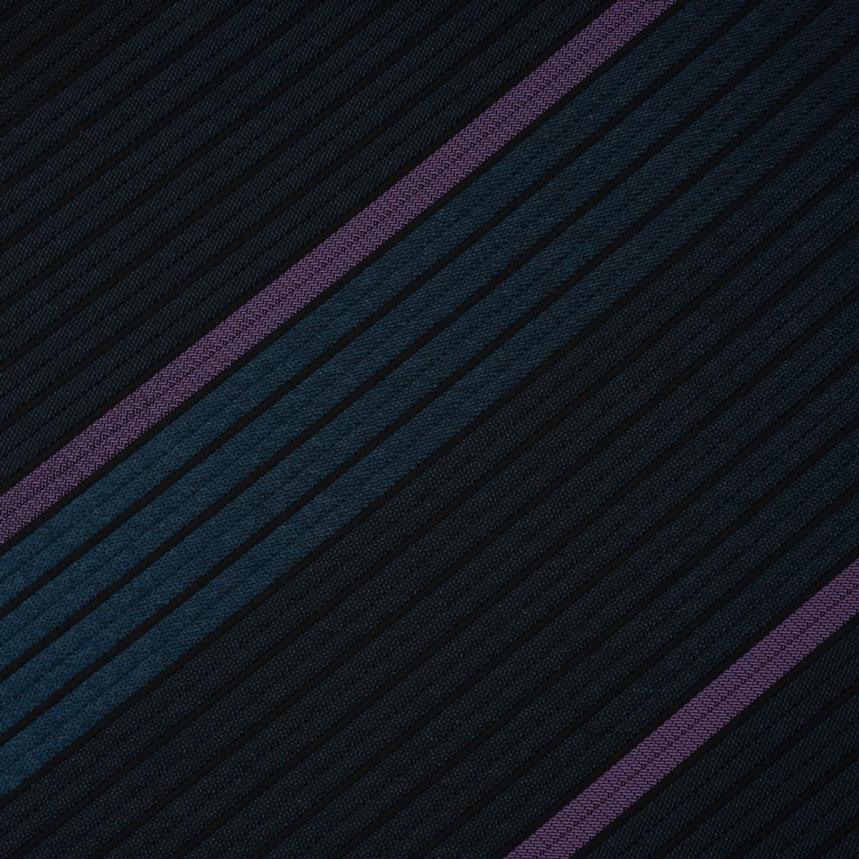 Level Three Hybrid-Plush Full Mattress w/Regular Foundation Beautyrest by Simmons  alternate image, 4 of 4 images.