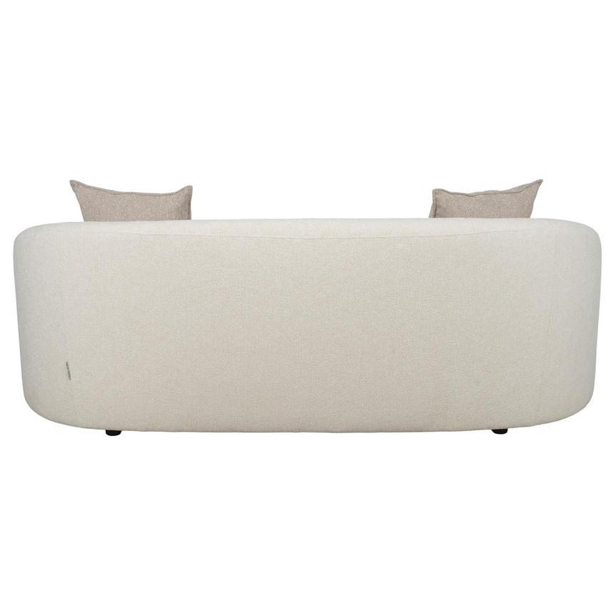 Doppel Sofa  alternate image, 4 of 8 images.