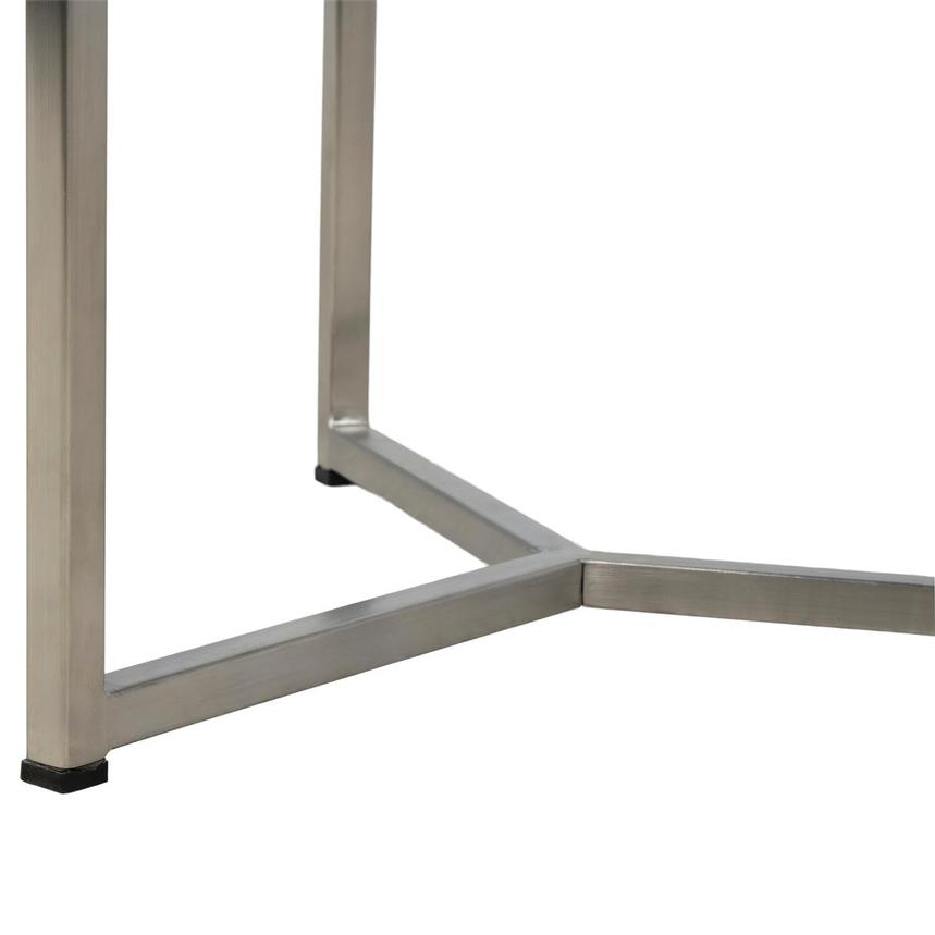 Sumatra Nesting Tables  alternate image, 6 of 6 images.