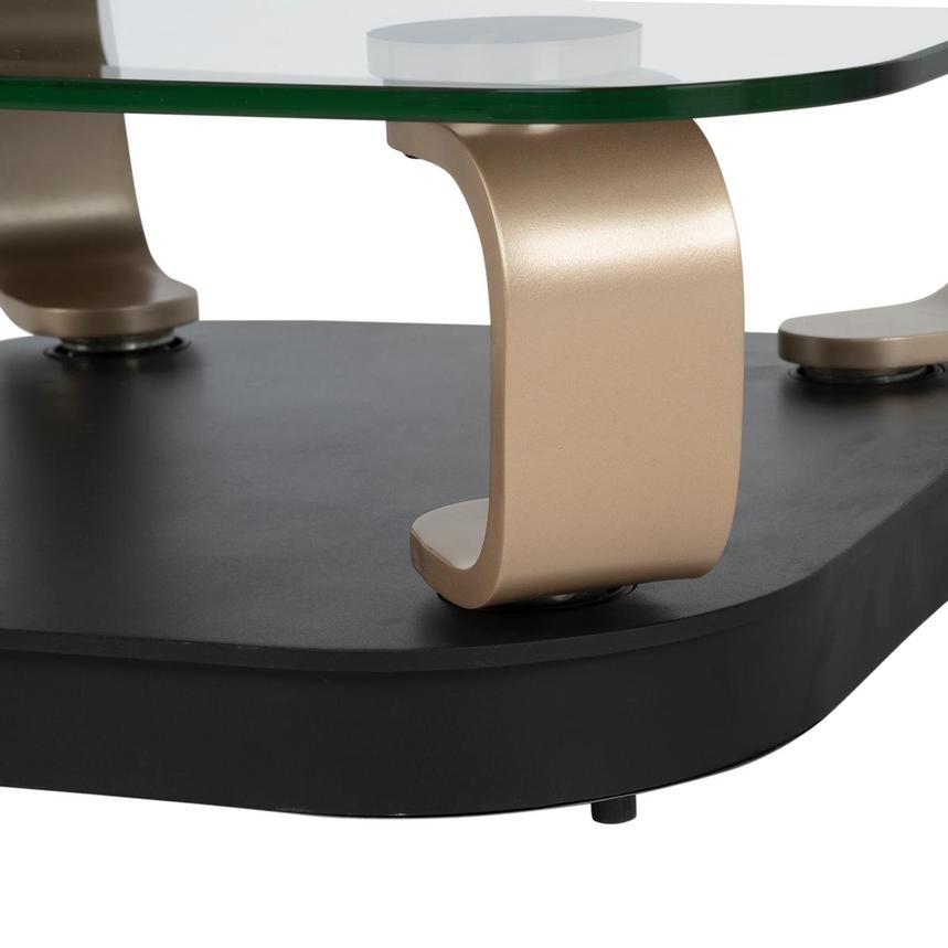 Sylvan Motion Coffee Table  alternate image, 6 of 6 images.