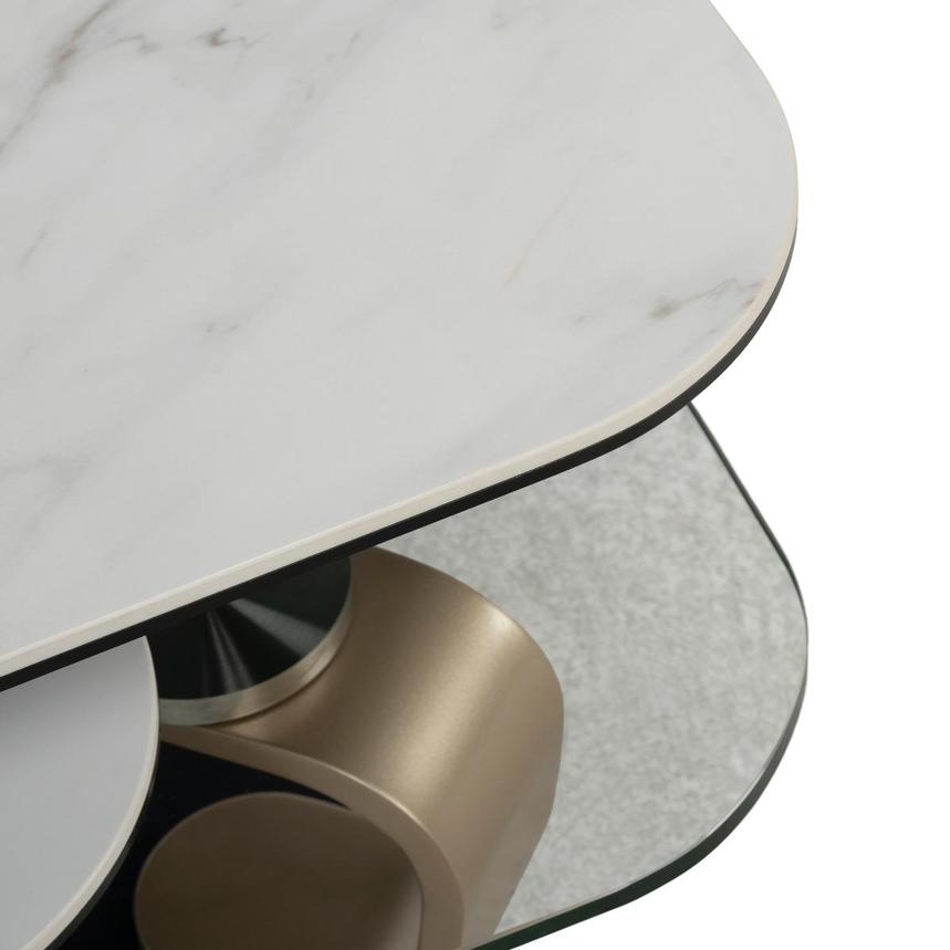 Sylvan Motion Coffee Table alternate image, 4 of 6 images.