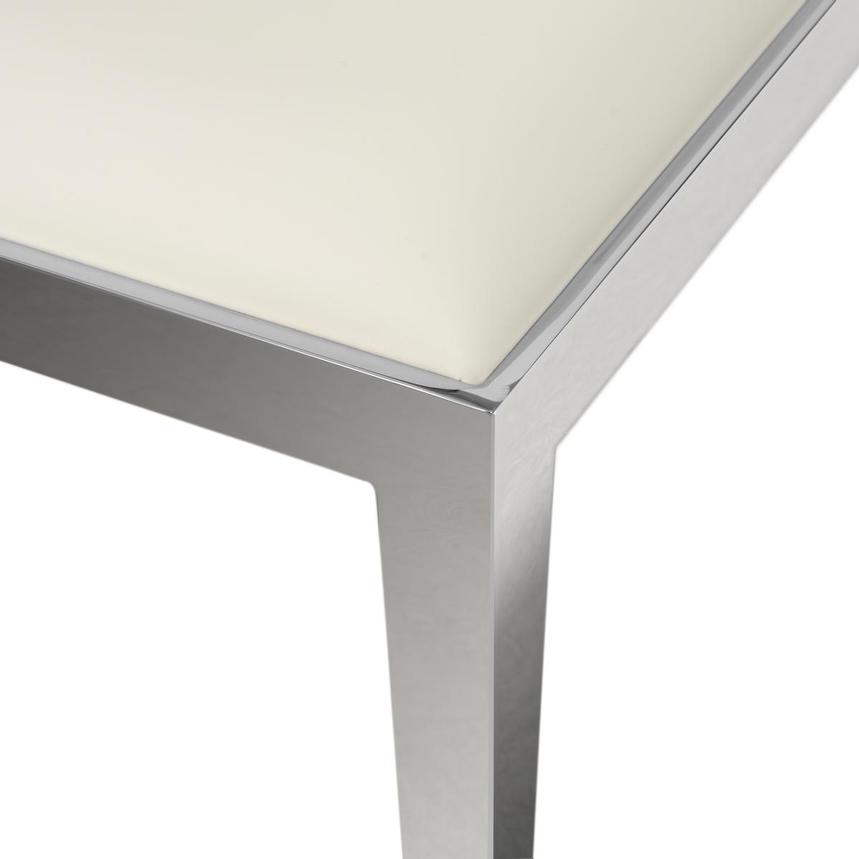 Tiffany Side Chair  alternate image, 5 of 5 images.