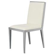 Tiffany Side Chair  main image, 1 of 5 images.