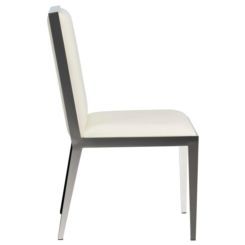 Tiffany Side Chair alternate image, 2 of 5 images.