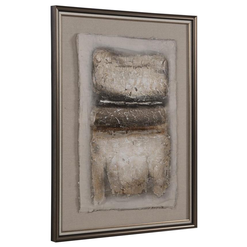 Timeless Relic Canvas Wall Art alternate image, 2 of 5 images.