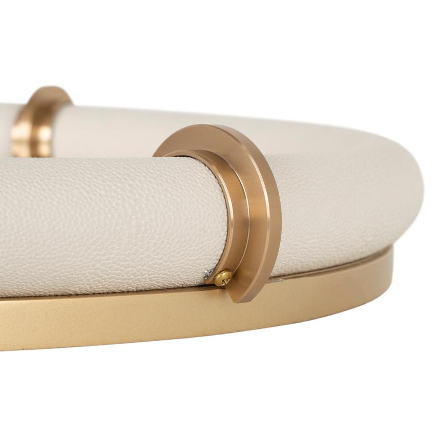 Gloria Tray  alternate image, 5 of 5 images.