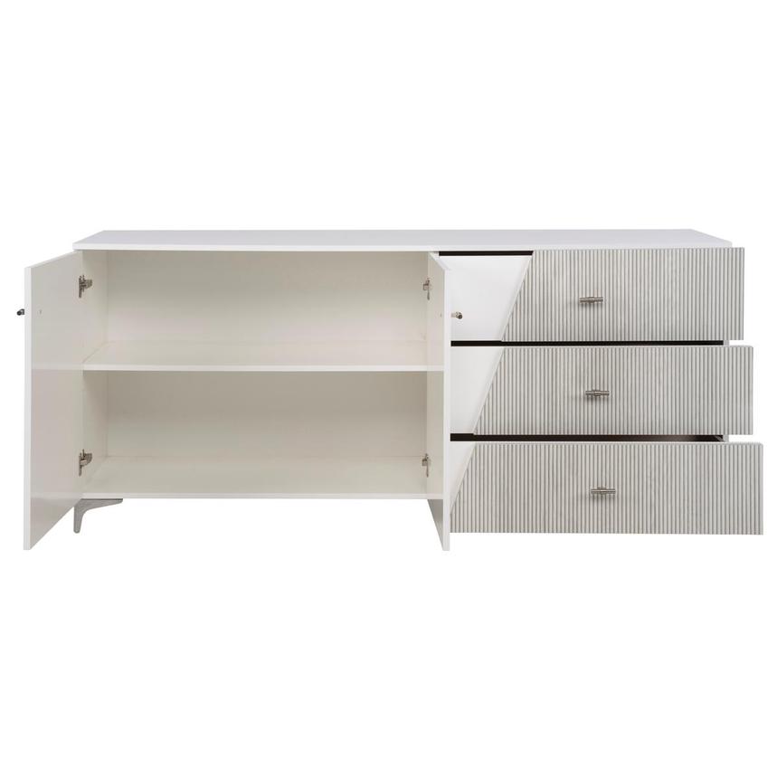 Triana Buffet  alternate image, 6 of 13 images.